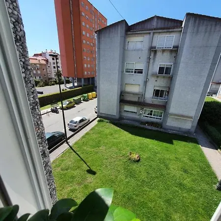 Familia Y Grupos Luces Navidad * Виго