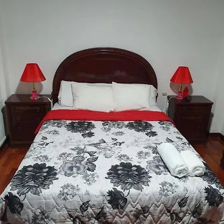 Familia Y Grupos Luces Navidad