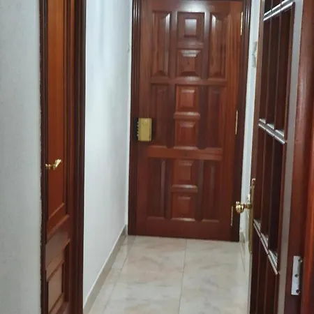 Familia Y Grupos Luces Navidad * Виго