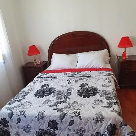 Familia Y Grupos Luces Navidad Виго